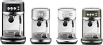Breville Bambino Plus $499/$599 + 10% Back as Gift Card + Delivery ($0 C&C/ in-Store) @ Harvey Norman