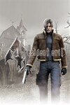[XB1] Resident Evil 4 $6.23 @ Microsoft Store