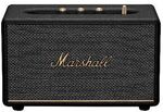 Marshall Acton III Bluetooth Speaker - Black $379 + Delivery ($0 to Metro/ C&C/ in-Store) @ Officeworks