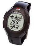 Sigma Onyx Fit - Heart Rate Monitor - Now only $69 - Free Freight