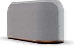 [Prime] JAYS S-Living Three - Multiroom Bluetooth Speaker System, White - $159 Delivered @ Amazon AU