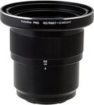 [Prime] Fotodiox Pro Lens Mount Adapter - Mamiya RB67/RZ67 Mount SLR to Sony Alpha E-Mount $42.68 Delivered @ Amazon US via AU