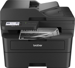 Brother A4 Mono Laser Multi-Function Printer MFC-L2880DW $275 (Was $329) + Delivery + Surcharge @ Centre Com