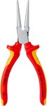 KNIPEX 1000V Long Round Nose Pliers 160mm $26.22 + Delivery ($0 with Prime/ $59 Spend) @ Amazon DE via AU