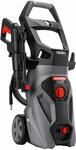 Ozito 1800W 2030PSI High Pressure Washer $99 + Delivery ($0 C&C/ in-Store/ OnePass) @ Bunnings