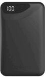 Cygnett ChargeUp Boost Gen3 5000mAh Powerbank Black $30 + Delivery ($0 C&C/In-Store) @ Officeworks