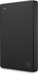 Seagate Portable 5TB External Hard Drive HDD – USB 3.0 $145.14 Delivered @ Amazon US via AU