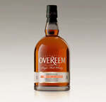Overeem Port & Sherry Marriage Cask Strength For The Whisky List & Whisky Lovers Australia $212 Delivered @ The Whisky List