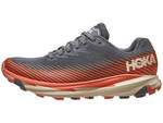 HOKA Torrent 2 / Torrent 3 $95-$99.95 a Pair (RRP $199.95/$229.95) + Delivery ($0 with $150 Order) @ Running Warehouse