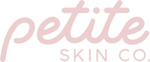 Win Ultimate Summer Essentials Giveaway valued at over $200 from Petite Skin Co