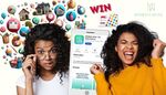 Win 1 of 5 $100 Kmart Vouchers from Mum Central
