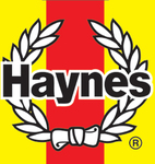 Free Haynes Car Repair Manuals Online via Liverpool City Library (Online Signup No Need to Live in Liverpool)