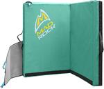 Mad Rock Duo Boulder Pad NZ$324.49 Delivered (AU$302.94) with $20 Newsletter Coupon @ GEARSHOP