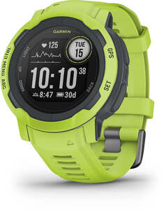 Garmin vivoactive 3 on sale music jb hi fi