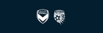 [VIC] Melbourne Victory Vs Perth Glory $20 GA Tickets (Was $30) + $6.65 Fee @ Ticketek