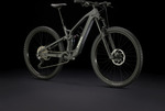 Trek Fuel Exe 5 Electric Mountain Bike $6499.99 C&C from an Authorised Retailer @ Trek Bikes