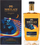 Mortlach NAD Special & Rare Single Malt Scotch Whisky 700ml $399 + $20 Del (5% off for New Users + Free Shipping) @ LiquorDay