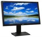 Acer 27" LCD Was $325, Now $279 Plus $5 Delivery. Celebrate Obama's Win - Only @ NetPlus!