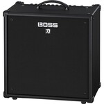 Boss Katana 110 Bass Amplifier - $412.01 + Delivery @ The School Locker