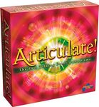 Articulate! Board Game $21.60 + Delivery ($0 with Prime/ $59 Spend) @ Amazon AU