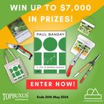 Win $7,000 in Prizes from TopBuxos Australia