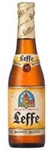 Leffe Blonde Beer 24x330ml $76.99 (BBD 4/11/2024) + Delivery ($0 MEL C&C) @ Australian Liquor Suppliers