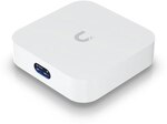 Ubiquiti Unifi Express UX Unifi Cloud Gateway and Wi-Fi 6 Access Point - $235 + Delivery ($0 C&C/ in-Store) @ PLE Computers