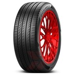 15% off Pirelli Tyres - from $101 Each + Shipping ($0 to Selected Areas), Excl. Fitting @ Tyroola