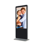 [VIC] Soniq / Cybercast Touch Screen Digital Signage – $699 C&C from Dandenong South Only @ Sonic