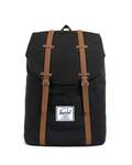 Herschel Retreat Backpack $64 + $14.99 Delivery ($0 with $130 Spend) @ Herschel