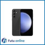 [eBay Plus] Samsung Galaxy S23 FE 5G 128GB (Graphite) $584.22 Delivered @ Futu Online eBay