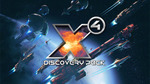 [PC, Steam] X4: Discovery Pack (X4: Foundations + Timelines Expansion Pack) A$29.40 @ GMG