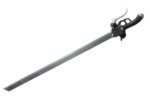 Replica Swords from Anime, TV & Games - from $89 + Free Shipping ($0 SYD Pickup) @ PCMarket