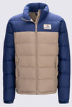 Macpac Halo Jackets $99.99 Delivered @ Macpac