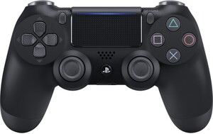 PlayStation DualShock 4 V2 Controller $69 (Was $89) Delivered / C&C / in-Store @ BIG W | Delivered @ Amazon AU