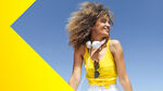 $10 off $100 Minimum Spend on Eligible Items at eBay (Max 1 Redemption) @ CommBank Yello