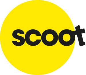 Get 250 Bonus KrisFlyer Miles When You Fly on Scoot (Any Fare Class) @ Scoot
