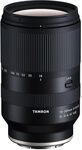 Tamron 18-300mm f/3.5-6.3 Di III-A VC VXD - APS-C Lens for Sony E-Mount $797.61 Delivered @ Amazon Germany via AU