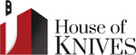 Further 20% off Clearance Items + Delivery ($0 over $99 Spend) @ House of Knives