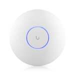 Ubiquiti UniFi U7-Pro Wi-Fi 7 Access Point $330 + Delivery ($0 to Metro/ SYD C&C/ $20 off mVIP) + Surcharge @ Mwave