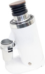 DF64 Gen 2 Single Dose Coffee Grinder $491.20 + $45 Delivery @ DF64 Coffee Grinder