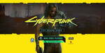 Win a Copy of Cyberpunk 2077 - The Board Game from Board Game Revolution