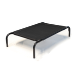 Paws for Life Large Elevated Dog Bed $22.99 + Delivery ($0 to Major Areas with $49 Spend) @ Pet Circle