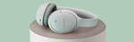 Creative Zen Hybrid Noise Canceling over Ear Headphones $55.96 Delivered @ Creative Australia