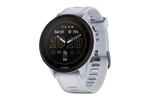 [FIRST] Garmin Forerunner 955 Solar Smart Sports Watch (Whitestone, 47mm) $569 Delivered @ Kogan