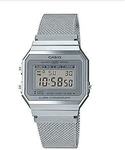 Casio Vintage A700WM-7A Digital Watch $60.72 Delivered @ Amazon AU