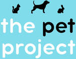 10% off All Dog Treats + $14.95 Delivery ($0 with $70 Order) @ The Pet Project