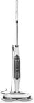 Shark Steam & Scrub Mop S7001ANZ White $179 Delivered @ Amazon AU