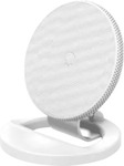 Cygnett Prime Pro 15W Wireless Charger - $19 + $5 Delivery @ The Good Guys eBay