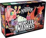 [Prime] Dungeons & Dragons Dungeon Mayhem Monster Madness Deluxe Expansion Pack $28.85 Delivered @ Amazon AU